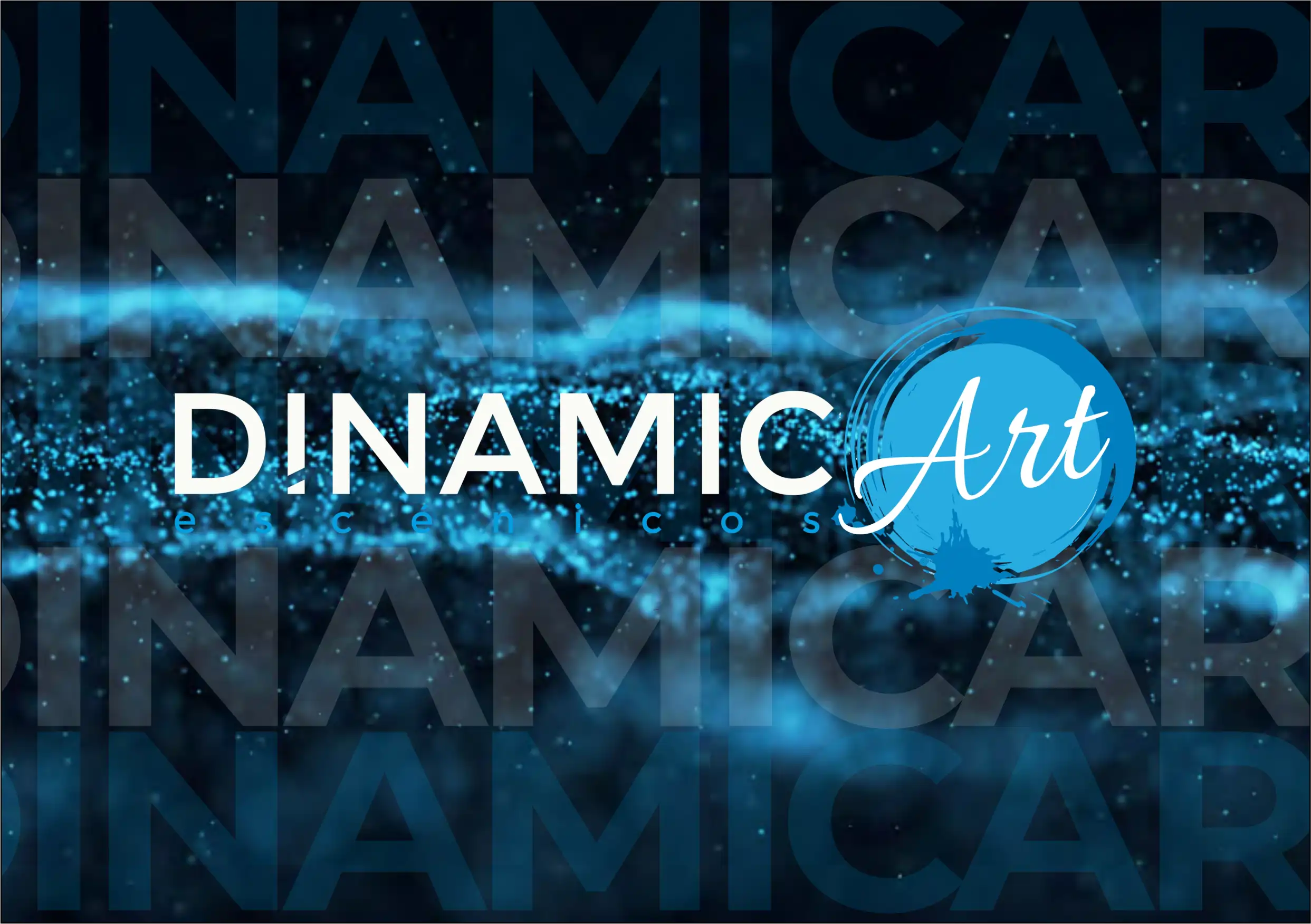 Dinamic Art Dinamic Art