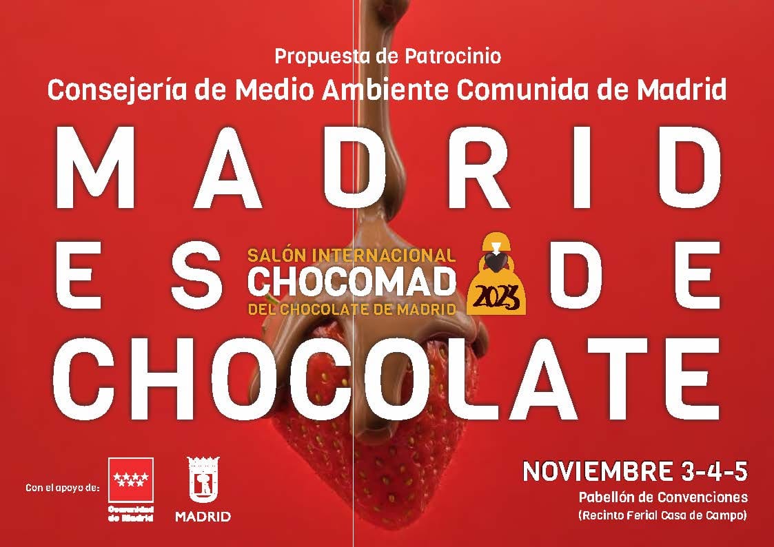 Dossier CAM_Página_01 Dossier CAM