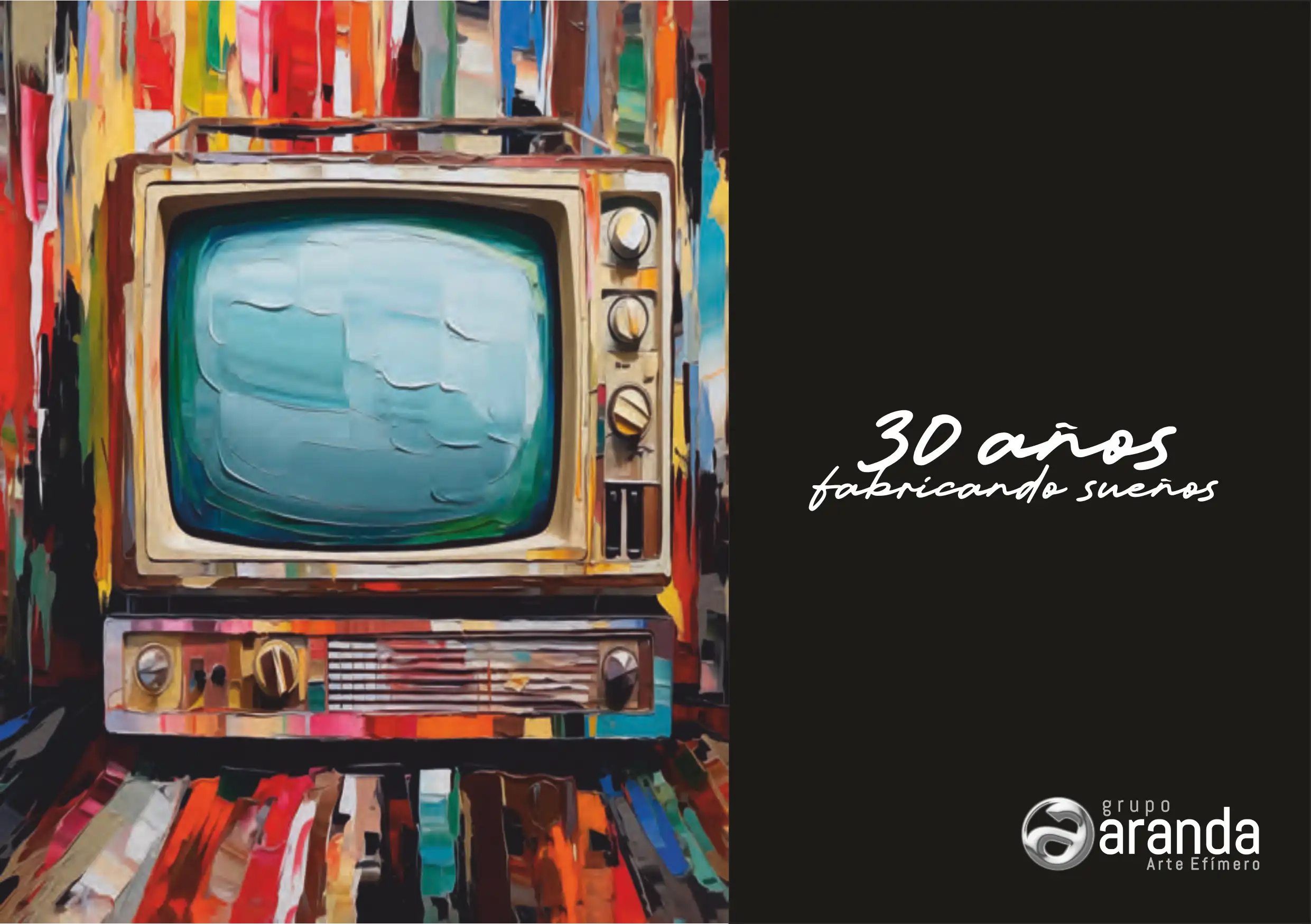 Portada Aranda Portada Aranda