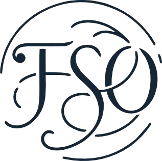 Fabi&aacute;n Serrano. Ejecutivo de Eventos