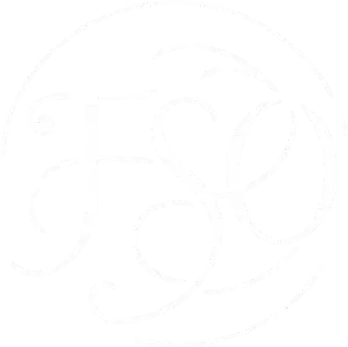 logo gráfico fso