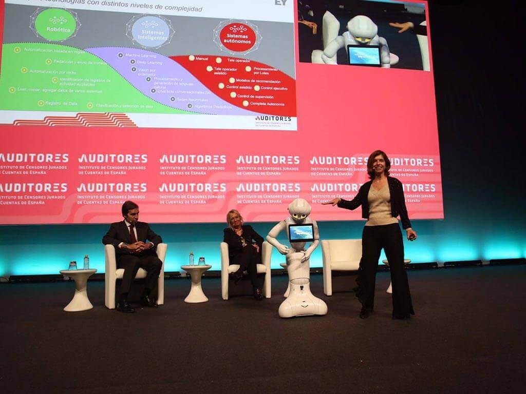presentando-las-nuevas-tecnologias-en-auditoria Escoferia 2023